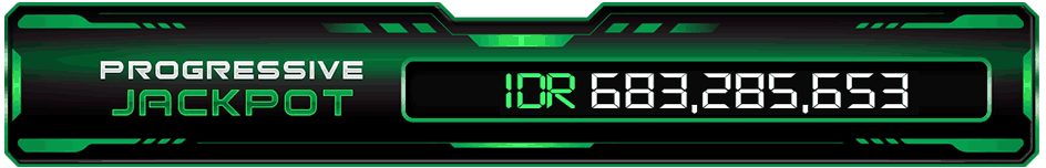 Cobra88 Jackpot