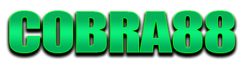Logo Cobra88