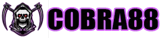 Logo COBRA88